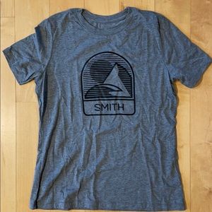Smith Women’s Tee